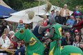 ADSC_6598 (249)